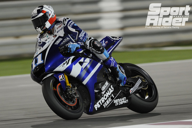 146_1103_+2011_motogp_qatar_test_day_two_monday_results_spies+[1][1].jpg