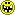Crash :crash: