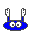 Bounce :bounce: