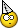 Dunce :dunce: