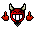 Devil :devil: