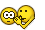 Secret :secret: