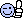 Thumb Up :thumbup: