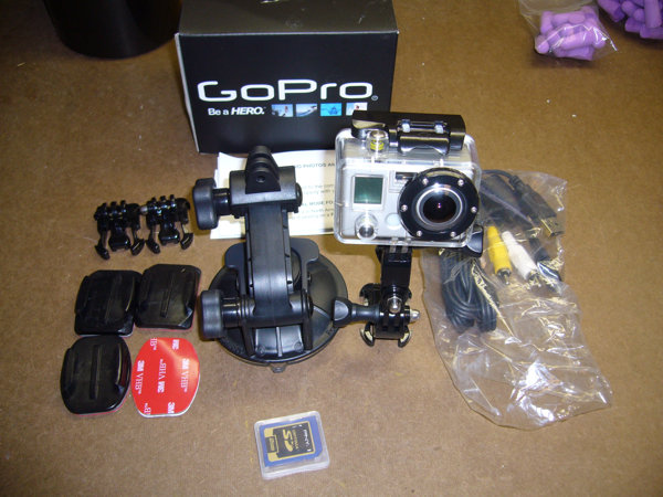 gopro.jpg