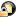 This topic is locked, you cannot edit posts or make further replies. This topic is locked, you cannot edit posts or make further replies.
